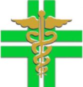 Raccolta Fondi per Medicinali e Cure Medicali Tutta l'Italia sta attraversando una fase drammatica da un punto di vista sanitario, sociale ed economico. Siamo molto preoccupati e il diffondersi di virus può significare non avere i farmaci necessari per curarsi. L'Associazione SAM-APS ha deliberato in data 13 marzo 2020 di impegnarsi in ambito medico assistenziale. L’Associazione, grazie a convenzioni con studi medici e ambulatori, sostiene la salute delle persone ed aiuta chi non riesce ad accedere alle normali strutture sanitarie o ASL a causa di reddito o situazione sociale, ad ottenere le cure adeguate impiegando quanto proveniente dalle raccolte fondi per l’uso in tale scopo, facendo particolare riferimenti a bambini, anziani e donne. I fondi sono raccolti dall'Associazione SAM-APS affinché li gestisca per il sostegno di ospedali e famiglie per l'acquisto di medicinali e l'accesso alle cure medicali. Con una piccola donazione contribuirai ad alleviare le sofferenze di chi versa in povertà e non può curarsi adeguatamente. Specificare in donazione dati fiscali, indirizzo e/o email cui inviare la ricevuta di erogazione liberale dell'Associazione SAM-APS.
