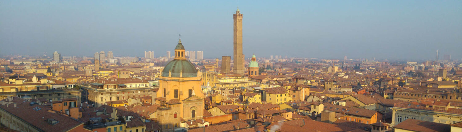 Associazione SAM-APS – Raccolta Fondi
